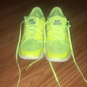 Selling because they don’t fit anymore